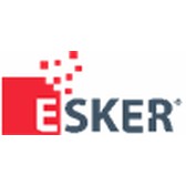 Esker Software Entwicklungs- und Vertriebs- GmbH
