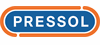 PRESSOL Schmiergeräte GmbH