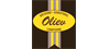 Bäckerei Oliev