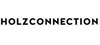 E FURNITURE GERMANY GmbH