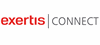 exertis Connect GmbH