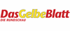 Das Gelbe Blatt - Rundschau Verlag Penzberg