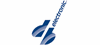 db electronic® GmbH