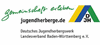 Deutsches Jugendherbergswerk Landesverband Baden-Württemberg e.V.