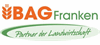 BAG-Franken eG