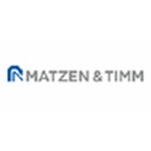 Matzen & Timm GmbH