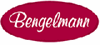 Regionalmarkt Bengelmann
