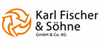 Karl Fischer & Söhne GmbH & Co. KG