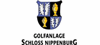 Golfclub Nippenburg GmbH (GCN)