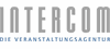 Intercom Köln GmbH