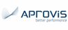 APROVIS Energy Systems GmbH