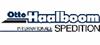 OTTO HAALBOOM Internationale Spedition e. K.