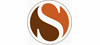San Omega GmbH