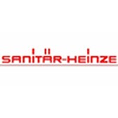 Sanitär-Heinze GmbH & Co. KG
