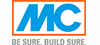 MC-BAUCHEMIE MÜLLER GmbH & Co. KG