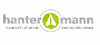 Hantermann - Tischkultur aus Leidenschaft GmbH & Co. KG