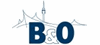 B&O Service AG