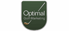 Optimal Golf Marketing Paletta & Co. oHG