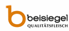 Beisiegel Qualitätsfleisch GmbH & Co.KG