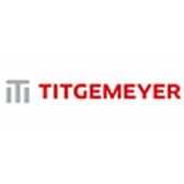 Titgemeyer GmbH & Co. KG