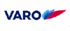 VARO Energy Germany GmbH