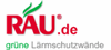 RAU Geosystem GBK GmbH