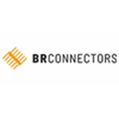 BR-CONNECTORS GmbH
