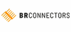 BR-CONNECTORS GmbH