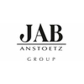 JAB JOSEF ANSTOETZ KG