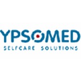 Ypsomed GmbH