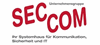 SEC-COM GmbH