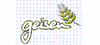 Bäckerei Geisen GmbH