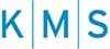 KMS Vertrieb und Services AG