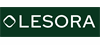 LESORA GmbH