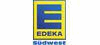 EDEKA Schmid