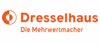 Joseph Dresselhaus GmbH & Co. KG