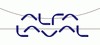 Alfa Laval Mid Europe GmbH