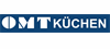 O-M-T Küchen