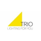 TRIO Leuchten GmbH