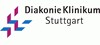 Diakonie-Klinikum Stuttgart