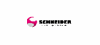 Schneider Printmedien GmbH