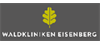 Rudolf Elle Service GmbH