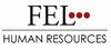 FEL GmbH