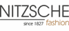 Nitzsche Fashion GmbH & Co. KG