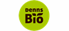 dennree GmbH