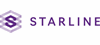 Starline Computer GmbH