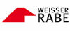 Weißer Rabe soziale Betriebe und Dienste GmbH