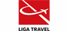 Liga Travel GmbH