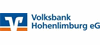 Volksbank Hohenlimburg eG