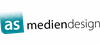 AS Mediendesign Inh. Andrea Sindermann e. K.